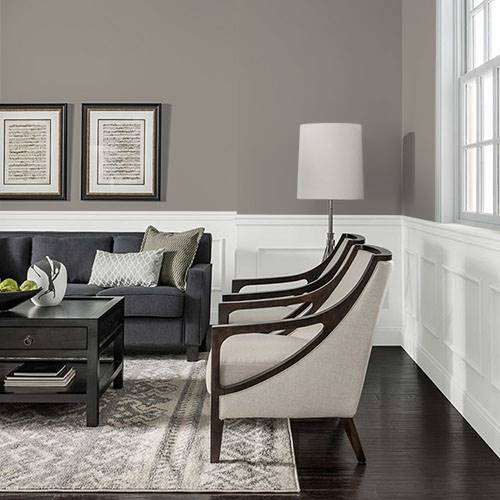 Grey and white 27 best sale