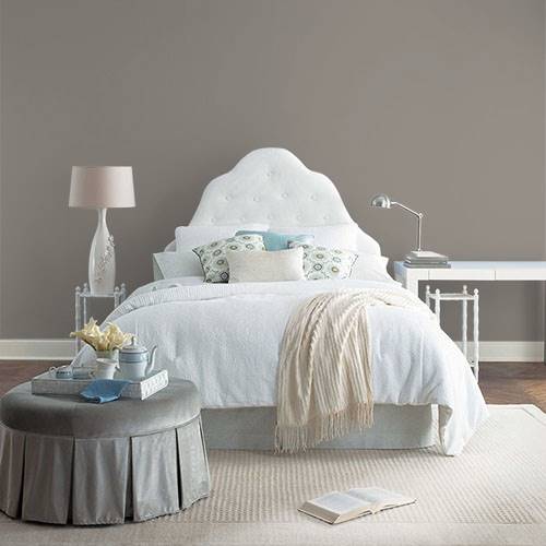 White and grey 27 online