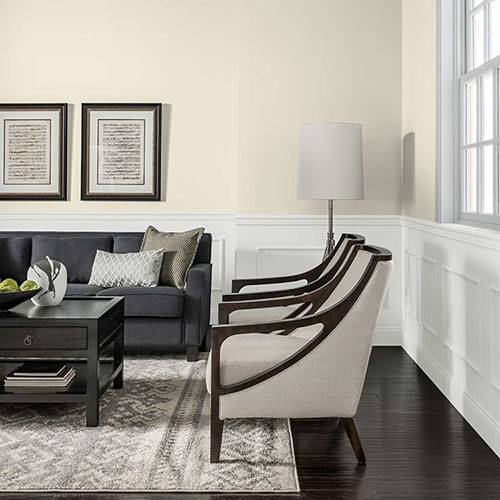 Ivory cream discount