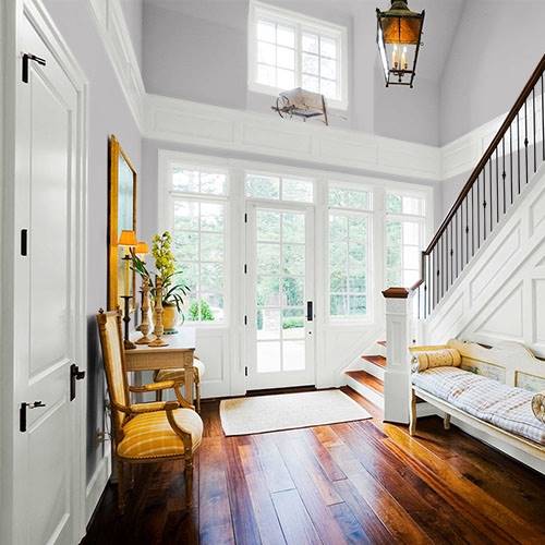 Pebble grey paint hotsell