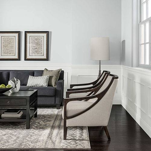 Grey 72's deals