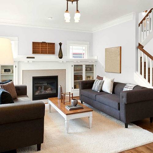Stone white paint colour outlet