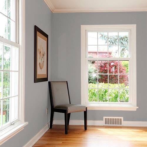 Stone hot sale grey paint