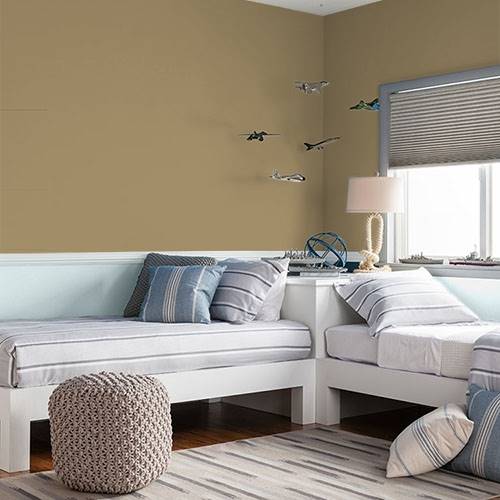 Khaki 27 on sale